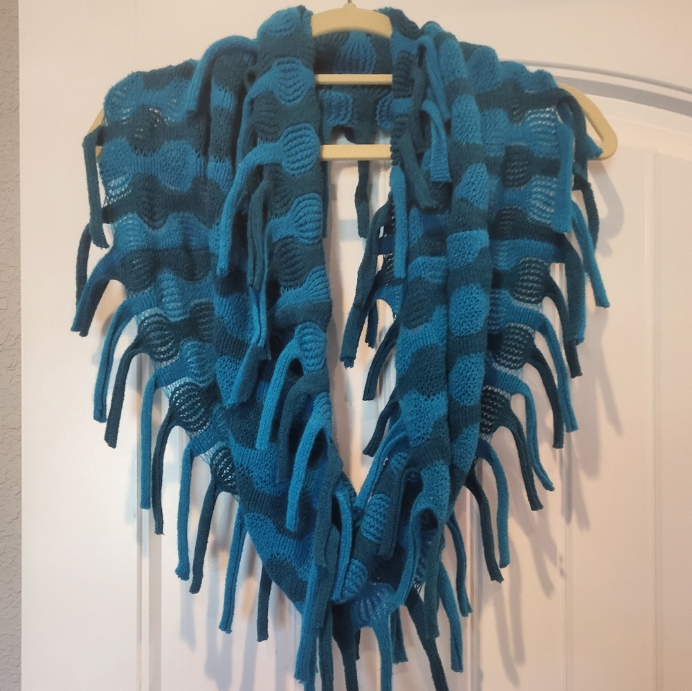 Scarf